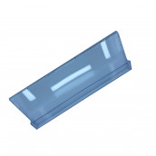 Front für Gefrierschrank-Schublade oben