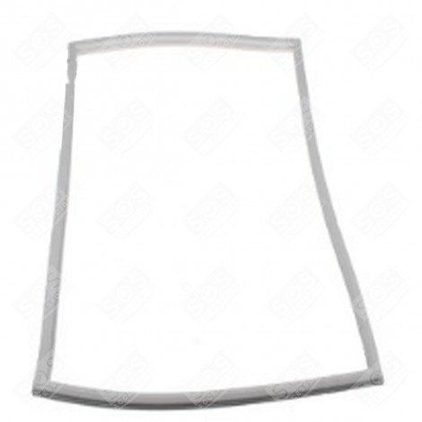 TÜRDICHTUNG KÜHLSCHRANK, GEFRIERSCHRANK - 2922613001