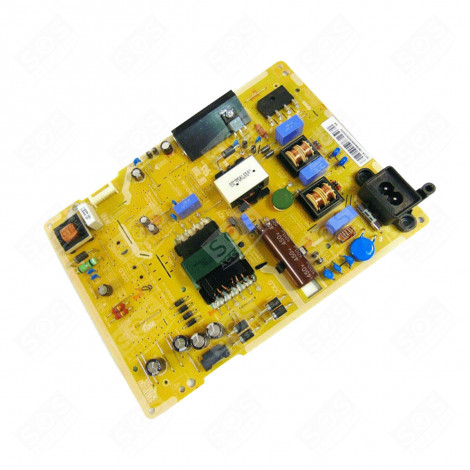 STROMVERSORGUNGSKARTE ORIGINAL FERNSEHER & TV - BN44-00852A