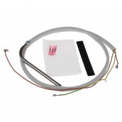 Original-Abtauwiderstand