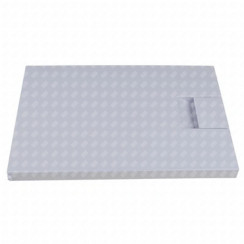 Original-Gefrierfachtür