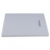 Original-Gefrierfachtür