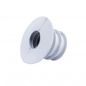 Gummidichtring Original