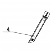 Verlängerungsaufsatz