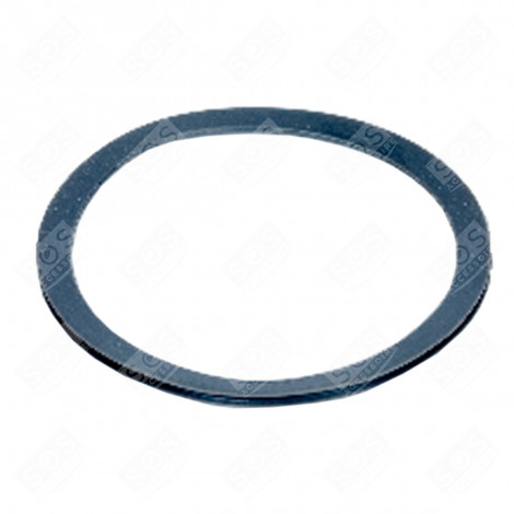 DECKELDICHTUNG KÜCHENMASCHINE - CU001125