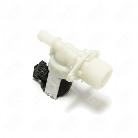 MAGNETVENTIL GESCHIRRSPÜLER, SPÜLMASCHINE - 32001598