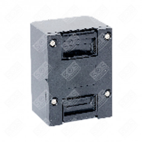 AKKU STAUBSAUGER - AS000180