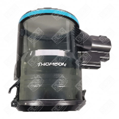 STAUBBEHÄLTER STAUBSAUGER - AS000217