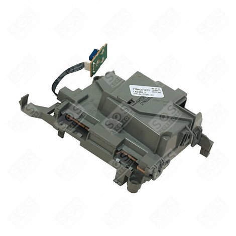 LEISTUNGSMODUL GESCHIRRSPÜLER, SPÜLMASCHINE - 1784001270