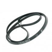 Originale Keilriemen