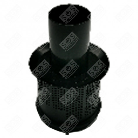 FILTERBEHÄLTER STAUBSAUGER - AS000226