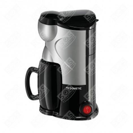 KAFFEEMASCHINE KAFFEEMASCHINE, ESPRESSOMASCHINE - 9600000338