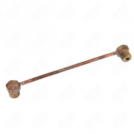 ANSCHLUSS KLEINE HAUSHALTSGERÄTE - 207219401