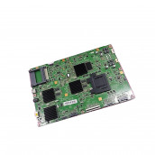 Original-Motherboard