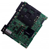 Original-Motherboard