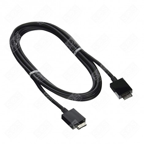 KABEL ONE CONNECT ORIGINAL FERNSEHER & TV - BN39-01892A