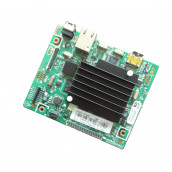 Original-Hauptplatine