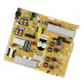 Netzplatine Original