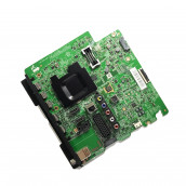 Original-Motherboard