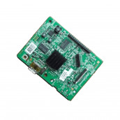 Original-Elektronikkarte