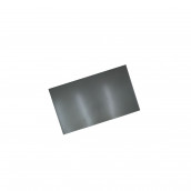 Original-Außenpanel