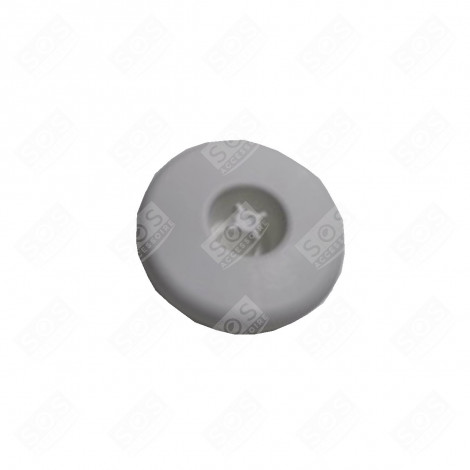 ANTRIEBSWELLE KÜCHENMASCHINE - MS-8030001116, MS-7232601906