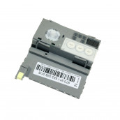 Original-Elektronikmodul