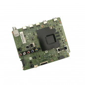 Original-Motherboard