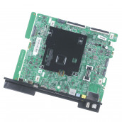 Original-Motherboard