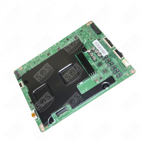 ORIGINAL-MOTHERBOARD FERNSEHER & TV - BN94-07049S