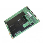 Original-Motherboard