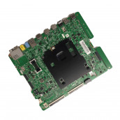 Original-Motherboard