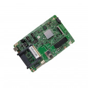 Original-Motherboard