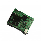 Original-Motherboard