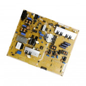 Netzplatine Original