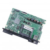 Original-Motherboard