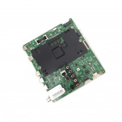 Original-Motherboard