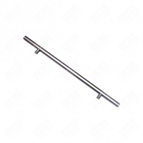 POIGNÉE DE PORTE D'ORIGINE KÜHLSCHRANK, GEFRIERSCHRANK - DA97-05892L