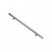 Poignée de porte d'origine