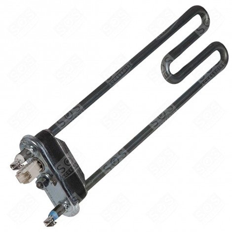 HEIZELEMENT 1200 W 230 V WASCHMASCHINE - 41029425