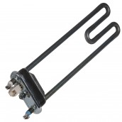 Heizelement 1200 W 230 V