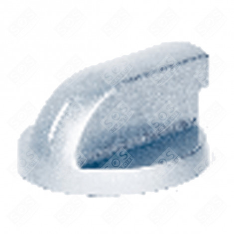 KNOPF BACKOFEN, KÜCHENHERD - CU001582