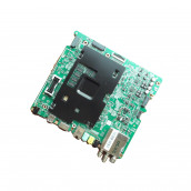 Original-Motherboard