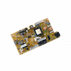 Stromplatine Original