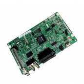 Original-Hauptplatine