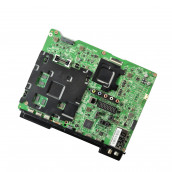 Original-Motherboard