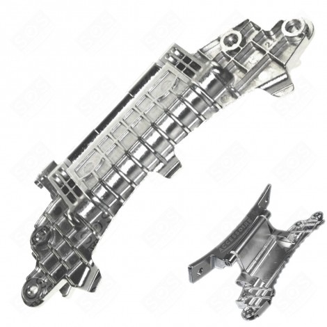 TÜRSCHARNIER WASCHMASCHINE - 481241719447