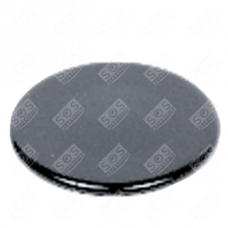 SR-BRENNERHAUBE BACKOFEN, KÜCHENHERD - CU001563