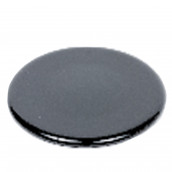 SR-Brennerhaube