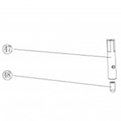 Zubehörsilikon (Kennzeichen 48)